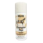 World Champion Pepi Coat Conditioner (17.2oz)