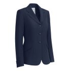 Tredstep Symphony Show Coat