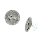 Loriece Jewelry Hanger