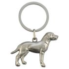 Kelley And Company 3D Labrador Keychain