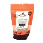 Kelcie's Horse Treats (1lb)