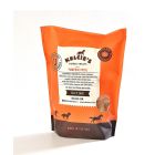 Kelcie's Horse Treats (8oz)