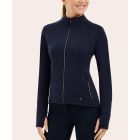 RJ Classics Ladies Kira Jacket