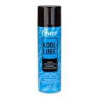 Oster Kool Lube 14oz