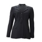 Grand Prix Ladies Tone on Tone Stretch TTS Jacket