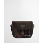 Barbour Ladies Cromarty Crossbody Bag