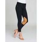 Le Fash Ladies City Breech