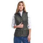 Barbour Ladies Wray Gilet