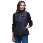 Barbour Ladies Dahlia Gilet