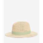 Barbour Ladies Pearl Fedora