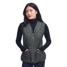 Barbour Ladies Fleece Betty Liner