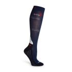Tredstep Solo Pro Socks
