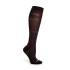 Tredstep Solo Pro Socks