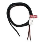 Double Diamond Brannaman Tree Line Lead 14'