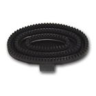 Equi Essentials Large Rubber Curry Comb