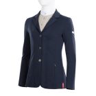 Animo Youth Lutmar Show Jacket