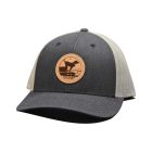 Lost Wando Outfitters Baseball Cap - Richardson 112