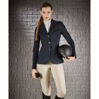 Equiline Hayley Comptetition Show Coat/Jacket