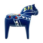 Dala Decorative Horse Magnet