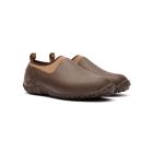 Muck Boot Company Men's Muckster II Low Waterproof Shoe