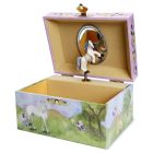 Enchantmints Fairy Horse Small Jewlery Box