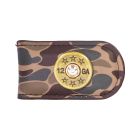 Zeppelin Products Magnetic Money Clip