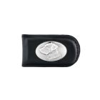 Zeppelin Products Magnetic Money Clip