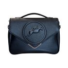 Tucker Tweed Madelyn Crossbody Bag