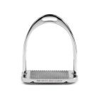 MDC Hunter Classic Stirrups