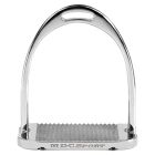 MDC Hunter Classic Stirrups