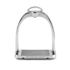 MDC Sport Classic Stirrups