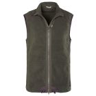 Barbour Men's Langdale Fleece Gilet
