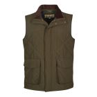 Barbour Mens Winterdale Gilet