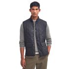 Barbour Mens New Lowerdale Gilet