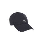 Barbour Cascade Sports Cap