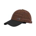 Barbour Mens Clyde Sports Cap