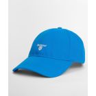 Barbour Unisex Active Cap