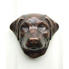 Michael Healy Dog Door Knocker