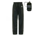 Mac In a Sac Adult Packable Rain Pants