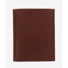 Barbour Colwell Small Billfold