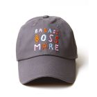 Mare Modern Goods Baseball Cap