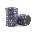 Mare Modern Goods Koozie