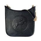 Tucker Tweed Middleburg Messenger