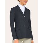 RJ Classics Ladies New Monterey Orange Label Show Coat - Patterns
