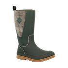 Muck Boot Company Ladies Original Tall Boot