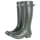 Barbour Mens Bede Wellington Boots