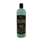 E3 Tea Tree Shampoo (32oz)