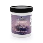 Equiderma Zinc Oxide Paste 16 oz