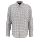 Barbour Men's Henderson Thermo Weave Regular Fit Shirt