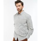 Barbour Men's Preston Regular Fit Shirt
